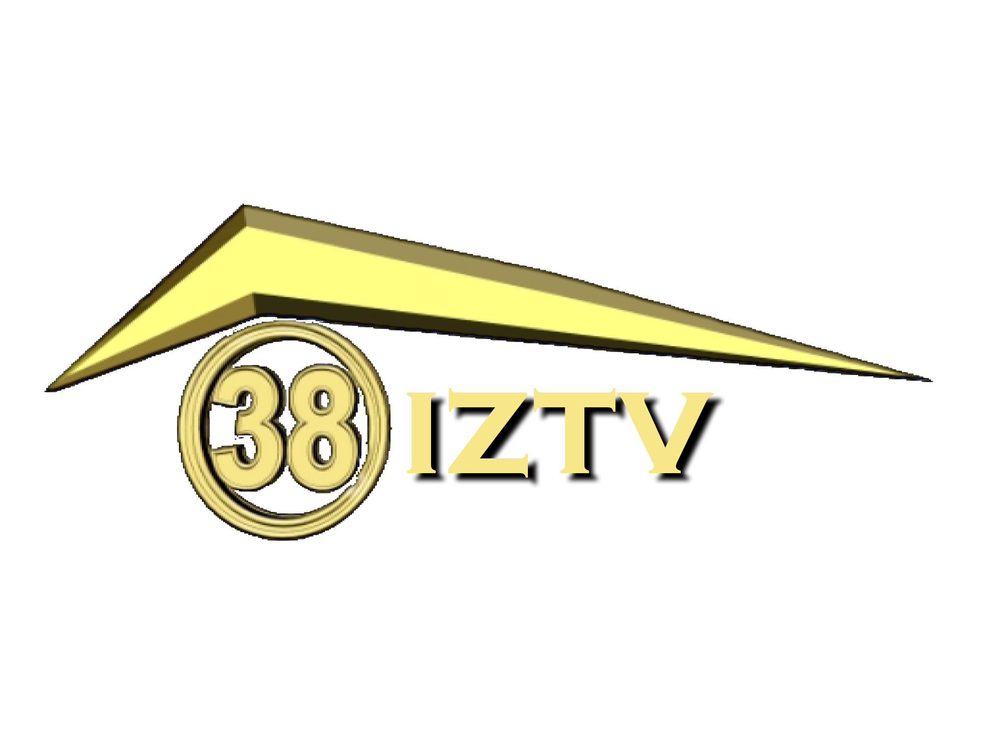 38iztv logo